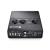 NOVATION Audiohub 2x4